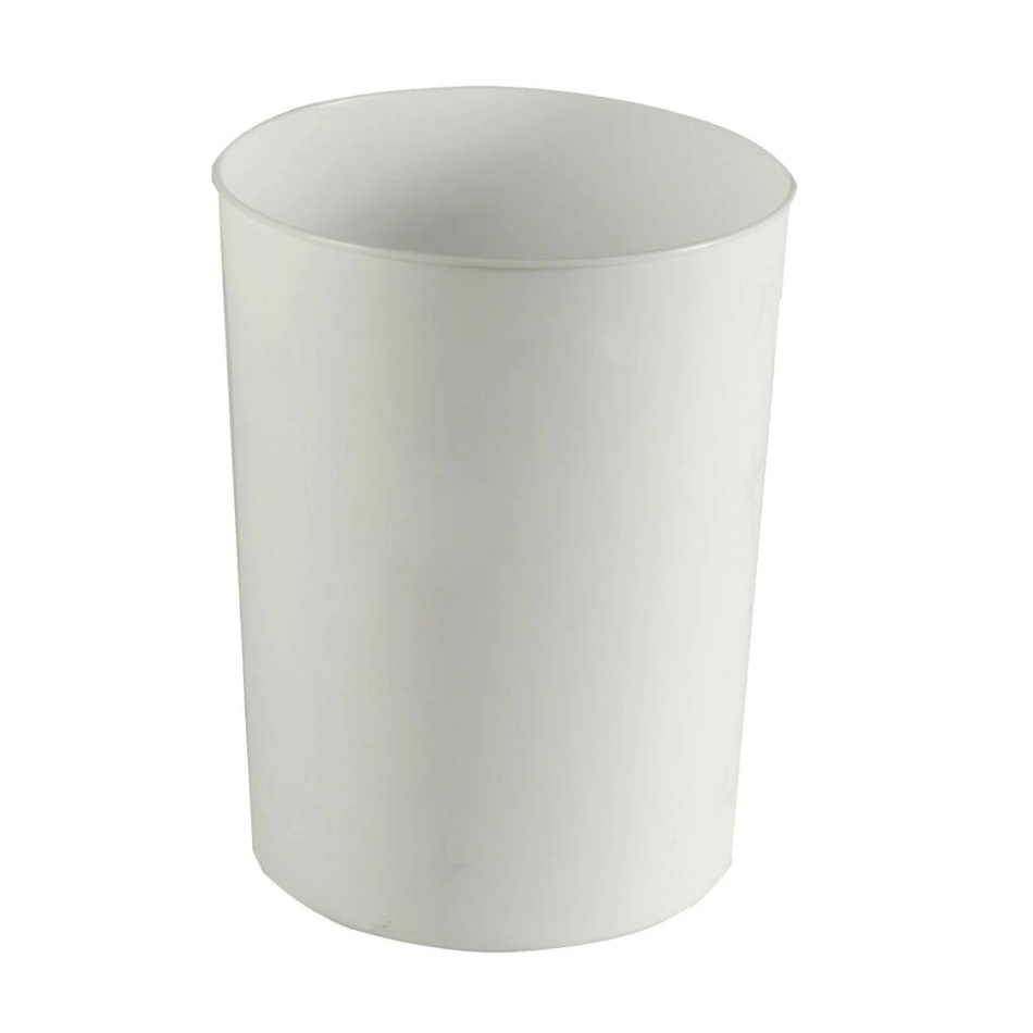 Denox Papper odpadkový kôš 11 l