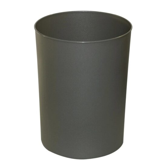 Denox Papper odpadkový kôš 11 l