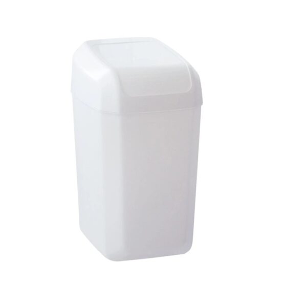 Denox Troya odpadkový kôš 15 l