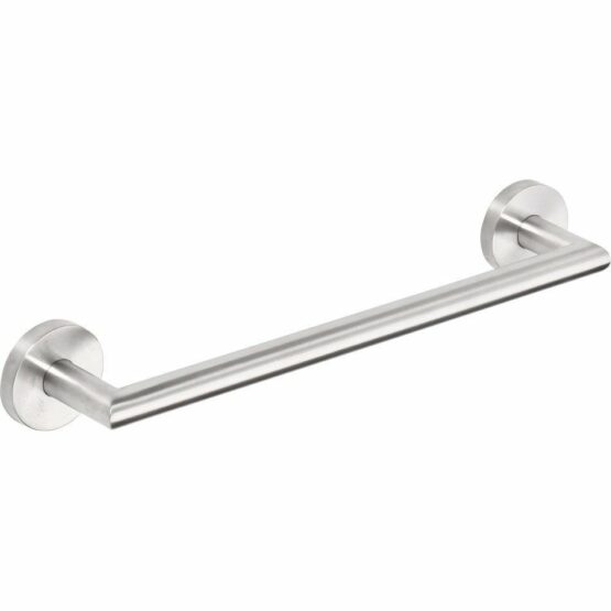 Držiak na uteráky SAPHO XS400 X-Steel 35