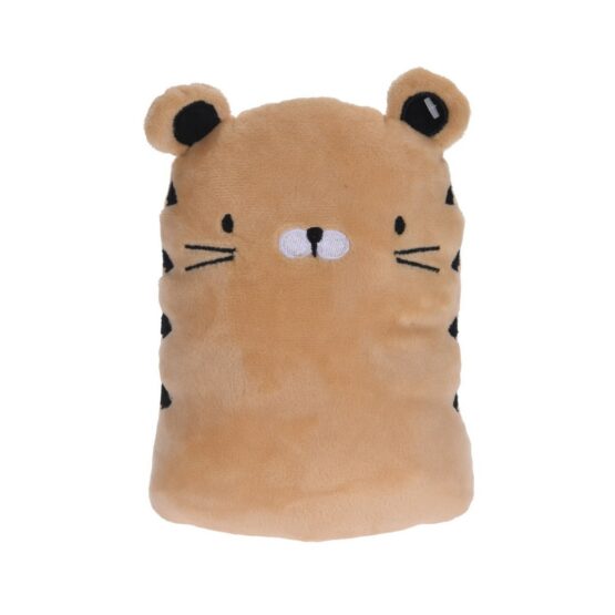 Dverná zarážka Hatu Tiger 1 kg