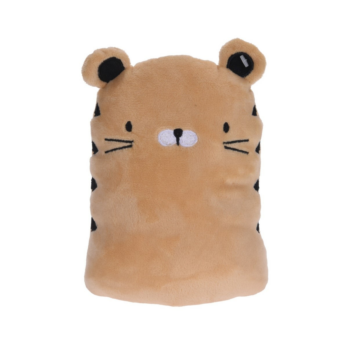Dverná zarážka Hatu Tiger 1 kg