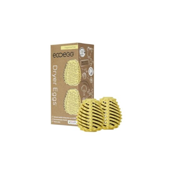 ECOEGG Vajíčko do sušičky bielizne