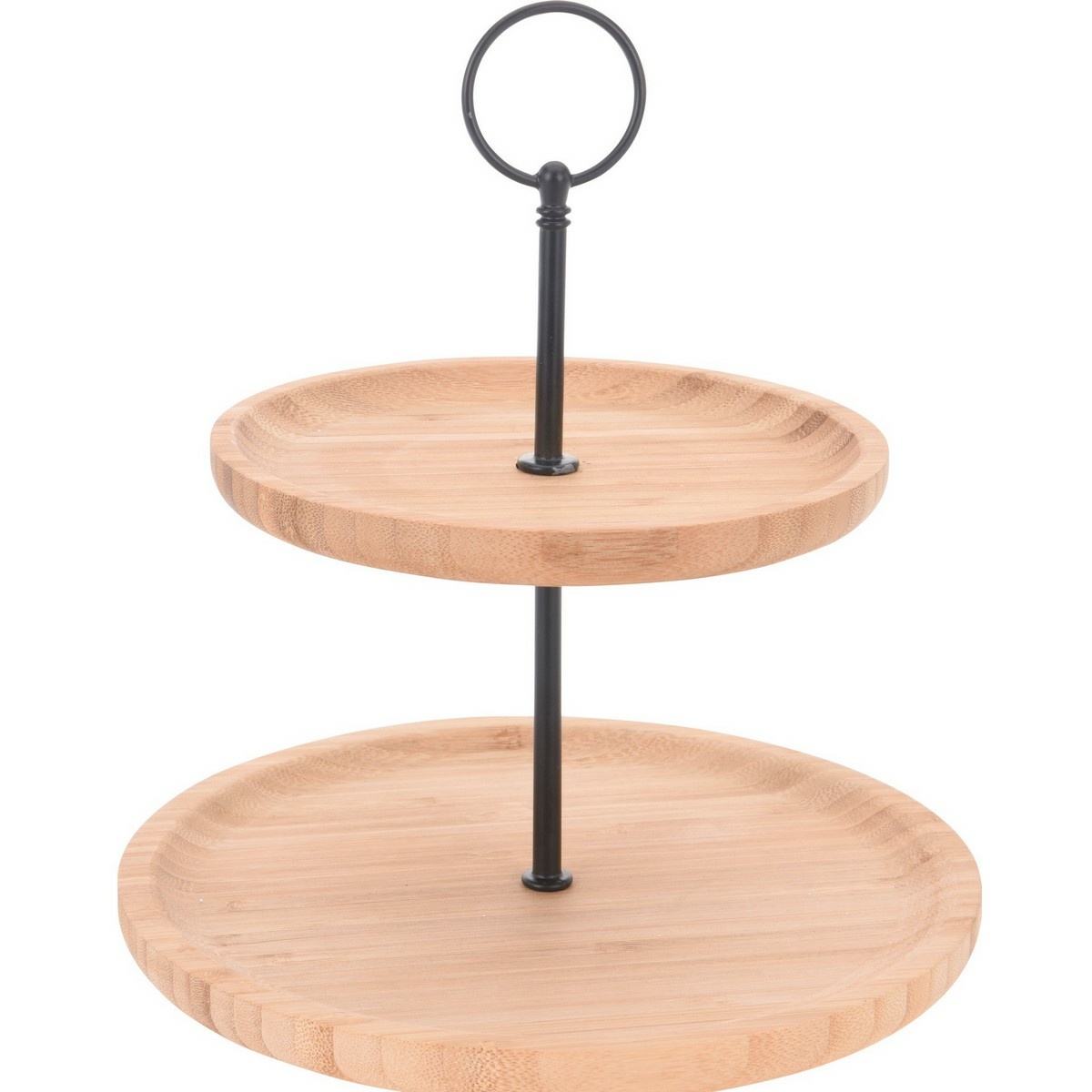 Excellent Houseware Stojan na cukrovinky
