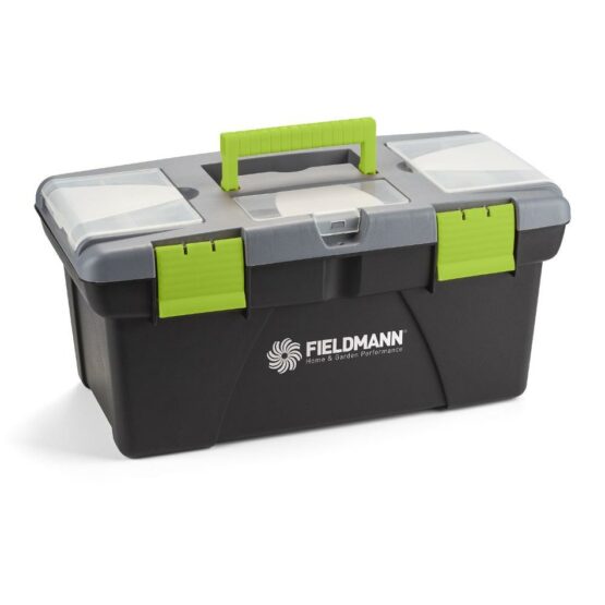 Fieldmann FDN 4118 box na náradie 18