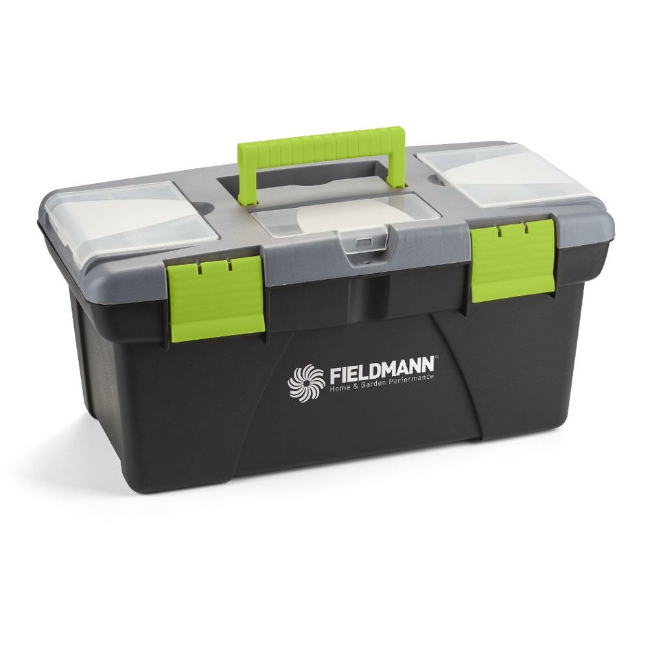 Fieldmann FDN 4118 box na náradie 18
