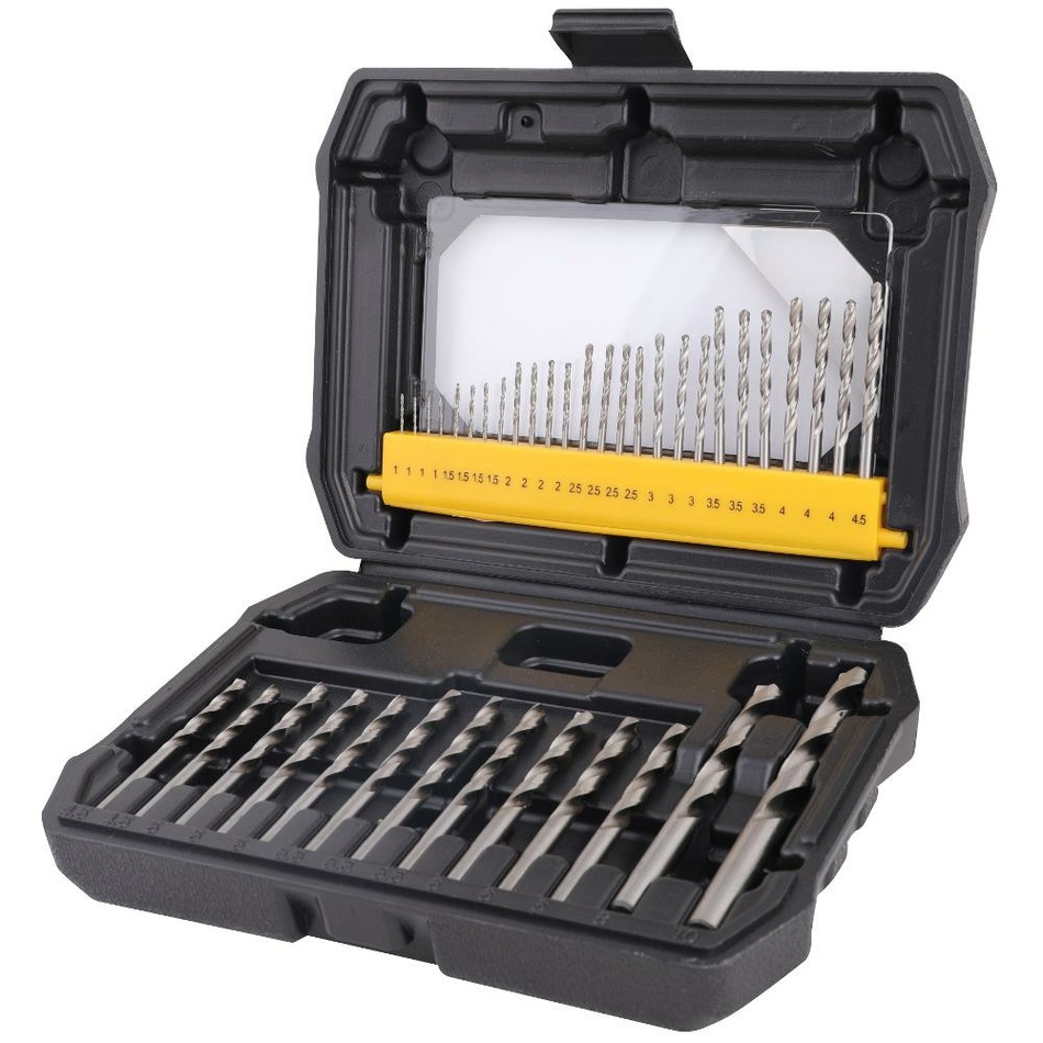 Fieldmann FDV 9201 sada vrtákov