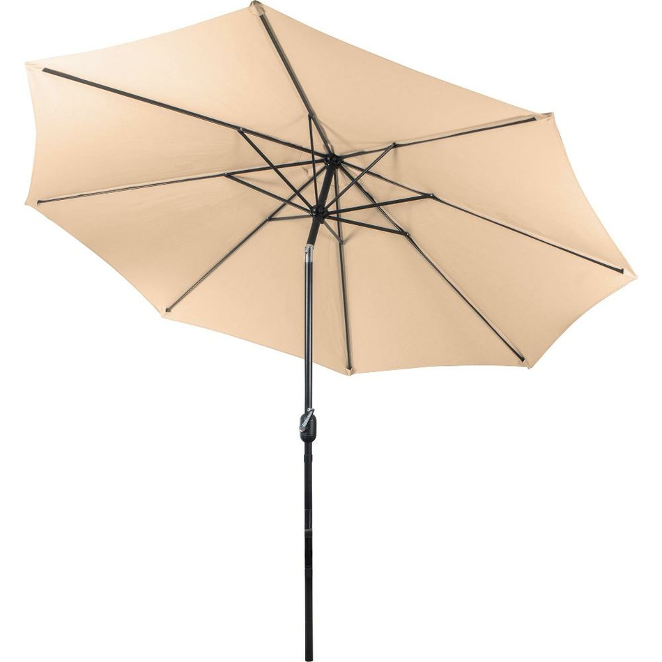 Fieldmann FDZN 5006 slnečník