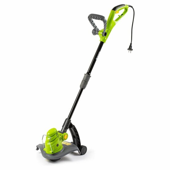 Strunová elektrická kosačka FZS 2002-E