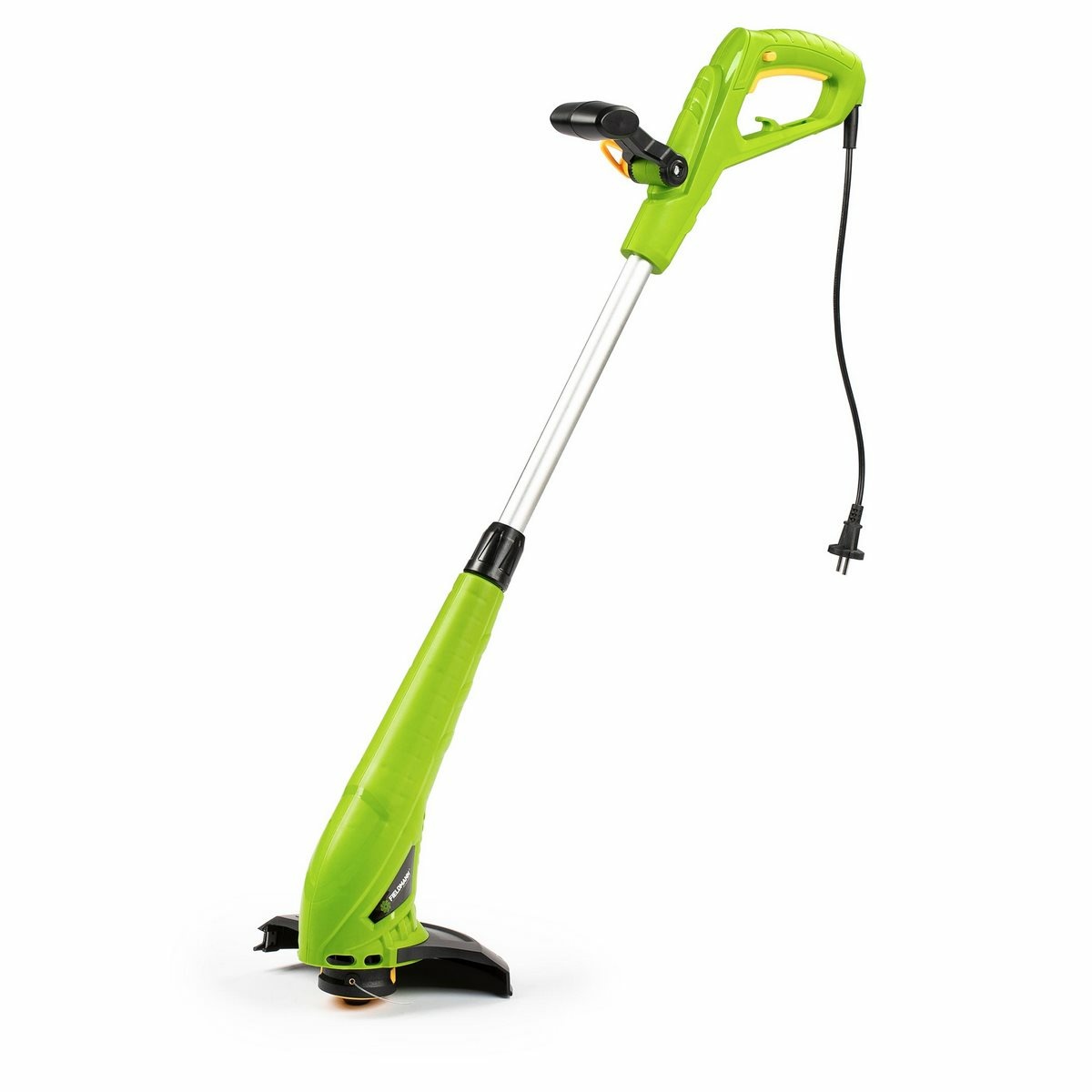 FIELDMANN FZS 2306-E Elektrická strunová kosačka 50004024