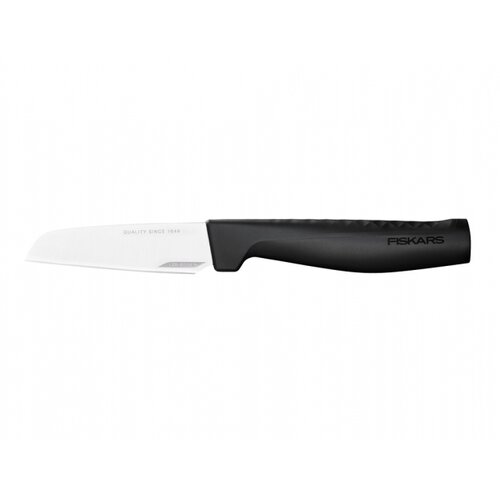 Fiskars Lúpací Hard Edge
