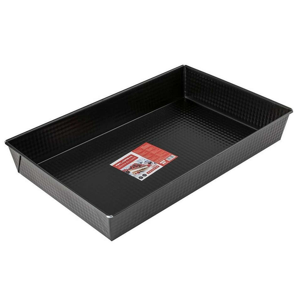 Florina Plech na pečenie Likoris