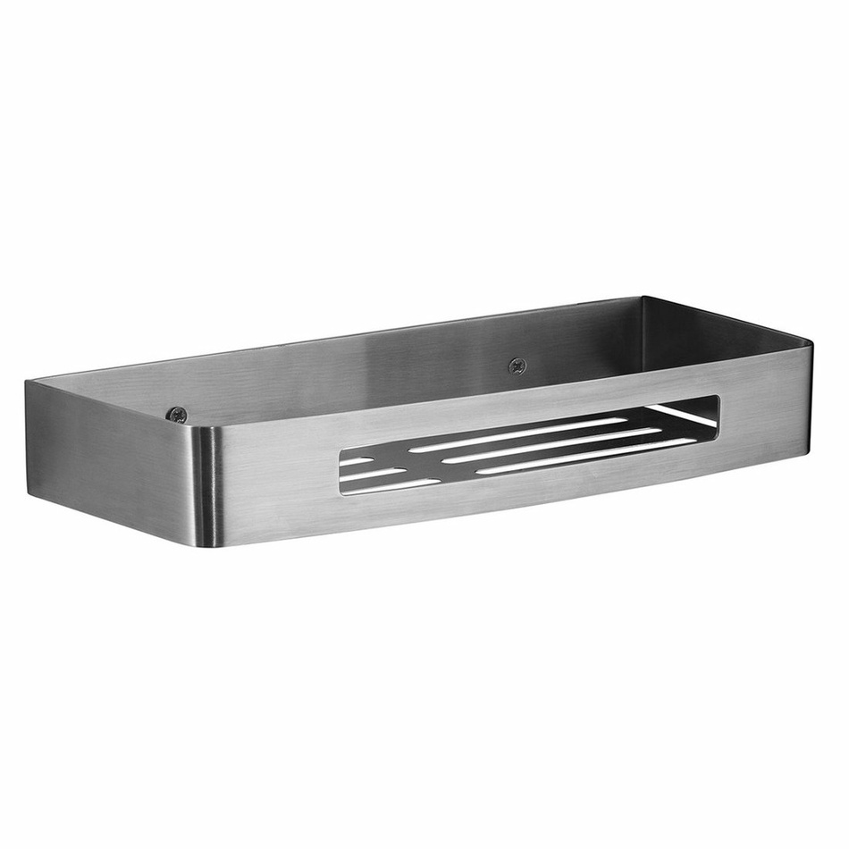 GEDY 241738 Smart polica do sprchy