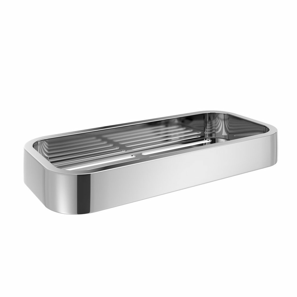 GEDY 3218 Smart polica do sprchy