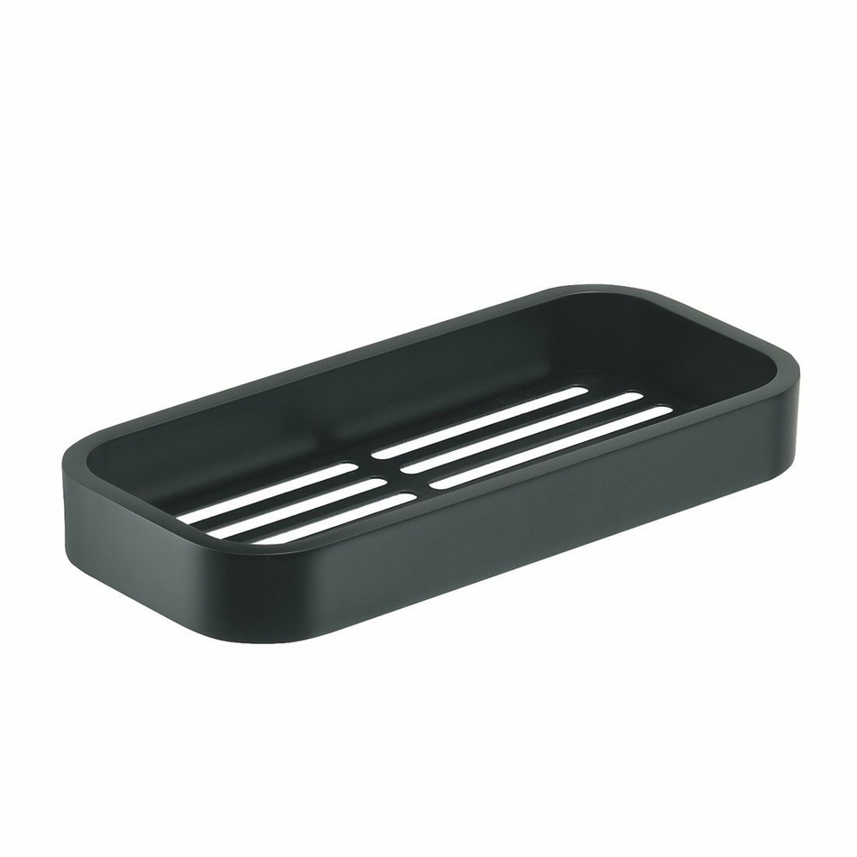 GEDY 321814 Smart polica do sprchy