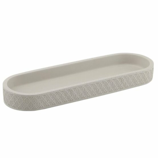 GEDY 4906 Afrodite miska na postavenie