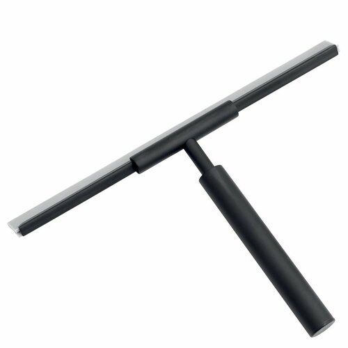 GEDY 564114 Thor stierka do sprchy