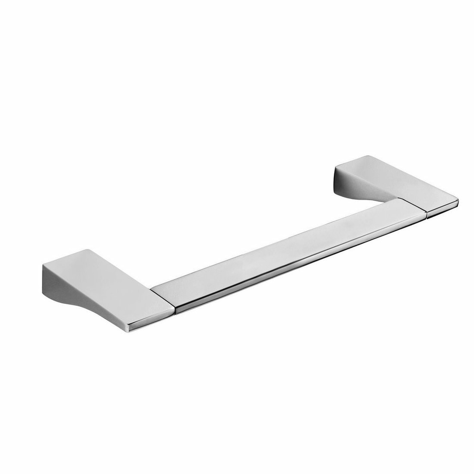 GEDY 572130 Glamour držiak uterákov 30 x 8