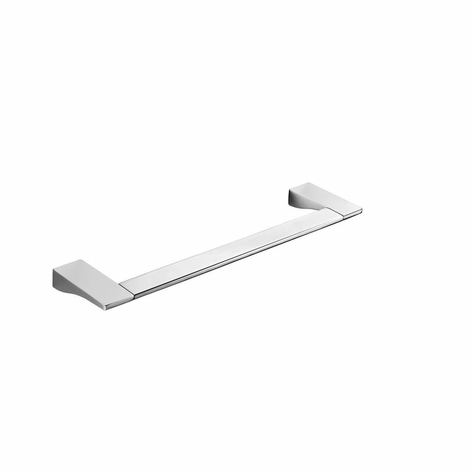 GEDY 572145 Glamour držiak uterákov 45 x 8