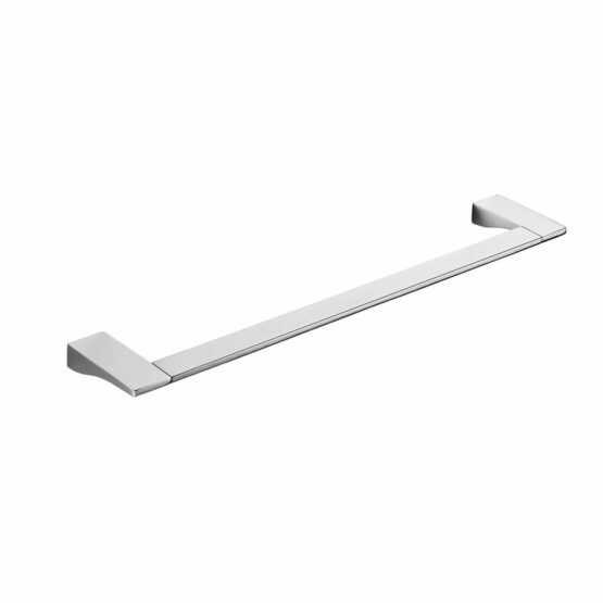 GEDY 572160 Držiak na uteráky Glamour 60 x 8