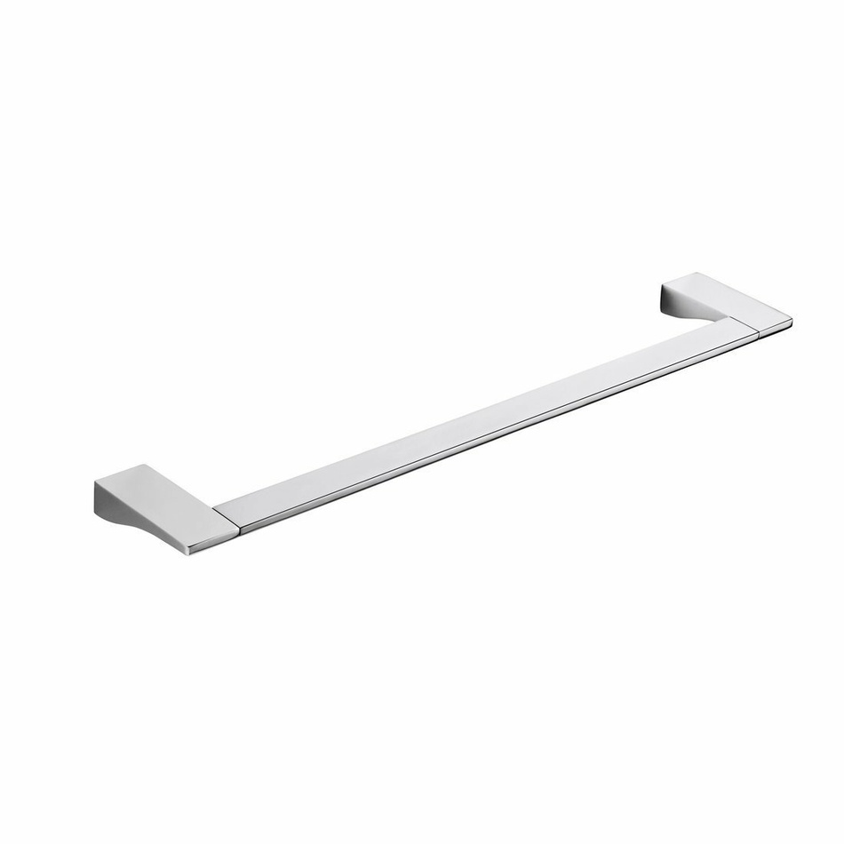 GEDY 572160 Držiak na uteráky Glamour 60 x 8