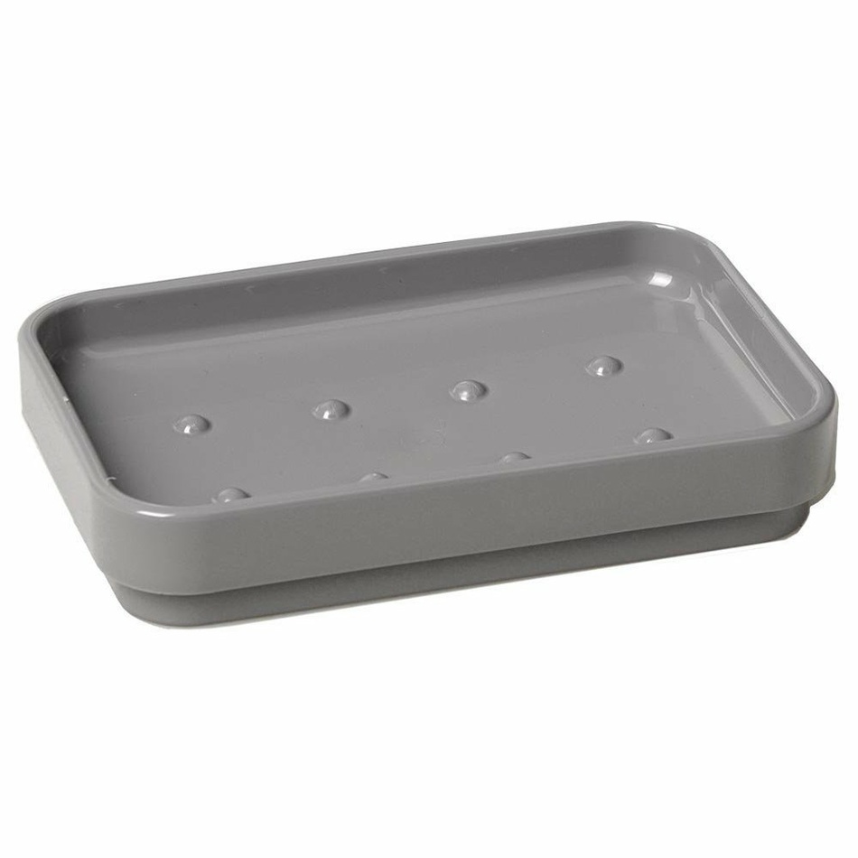 GEDY 631108 Seventy mydlovnička na postavenie