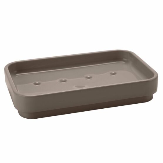 GEDY 631152 Seventy mydlovnička na postavenie