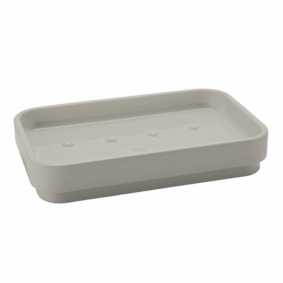 GEDY 631166 Seventy mydlovnička na postavenie