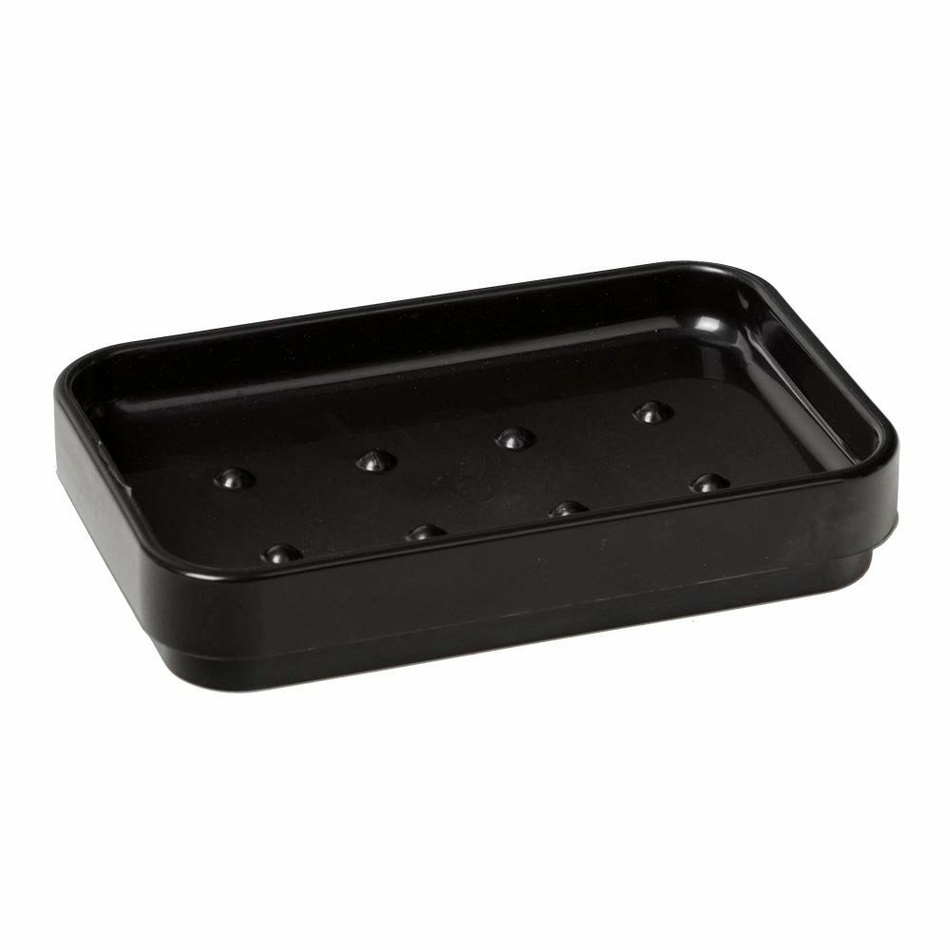GEDY 631214 Seventy mydlovnička na postavenie