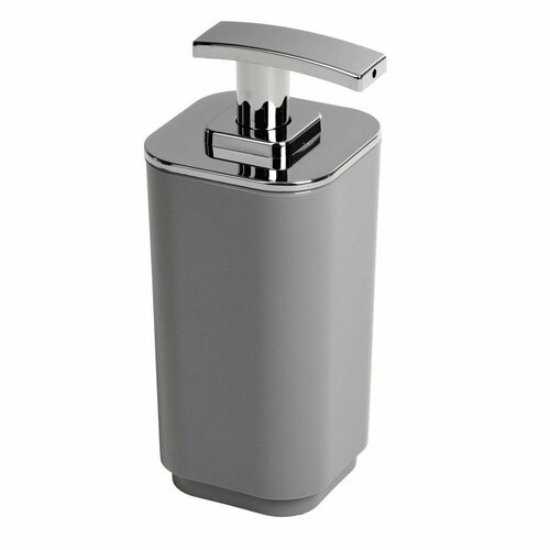GEDY 638208 Seventy dávkovač mydla na postavenie