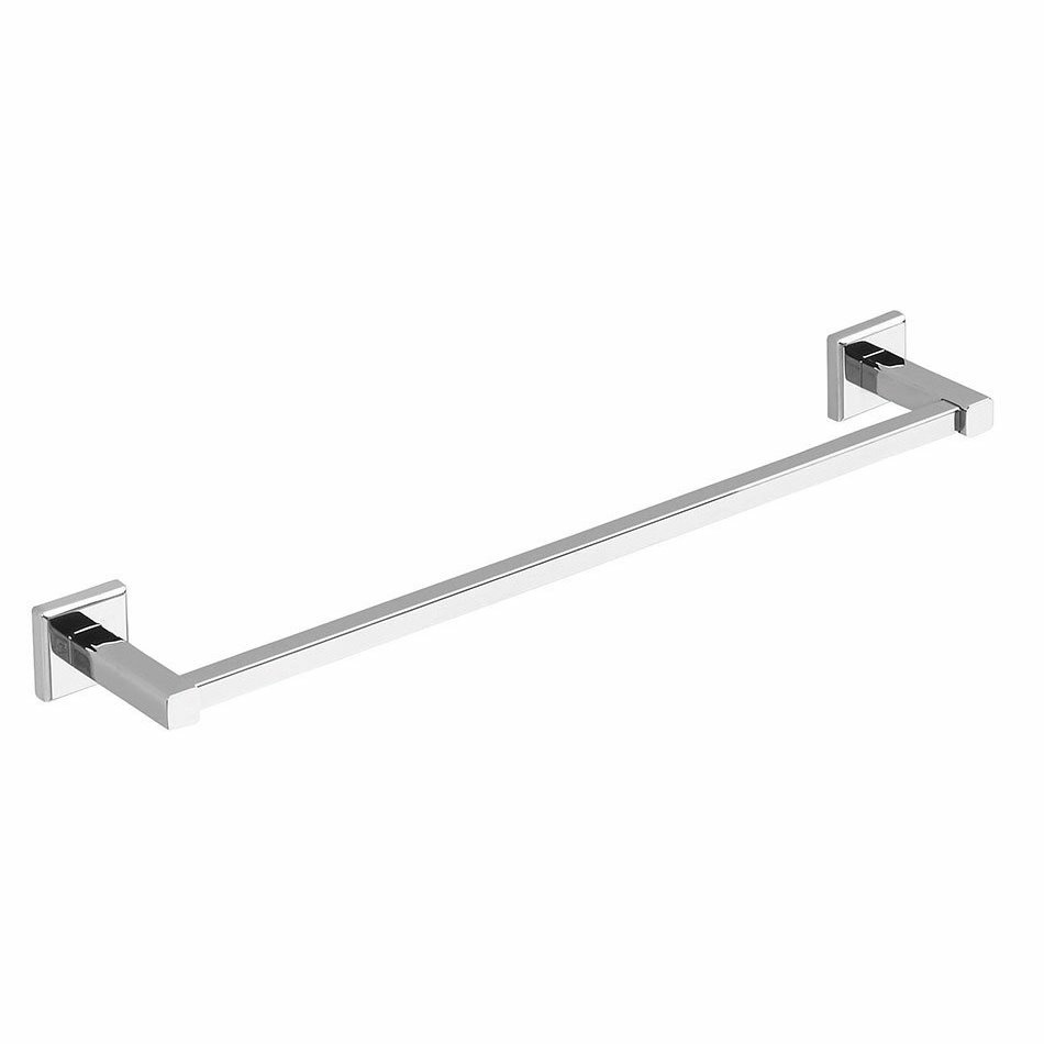 GEDY 692145 Colorado držiak uterákov 45 x 8 cm