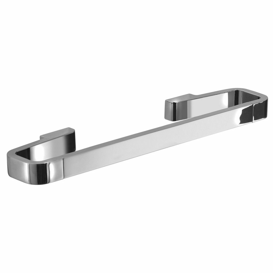 GEDY A8213013 Samoa držiak uterákov 30 x 6