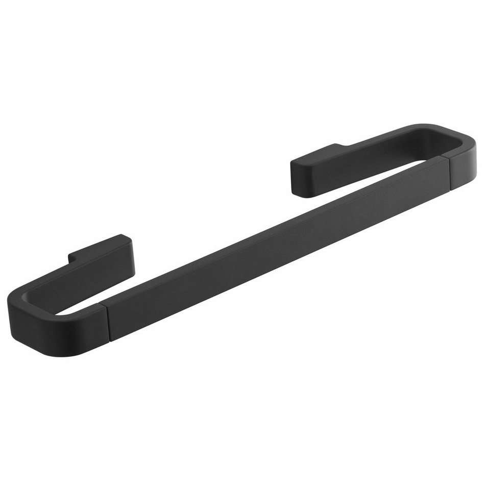 GEDY A8213014 Samoa držiak uterákov 30 x 6