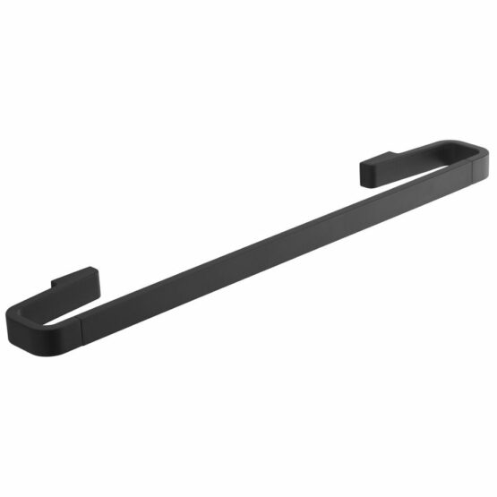 GEDY A8214514 Samoa držiak uterákov 45 x 6