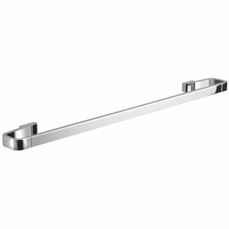 GEDY A8216013 Samoa držiak uterákov 60 x 6