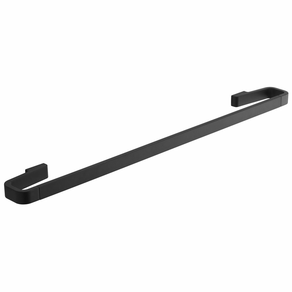 GEDY A8216014 Samoa držiak uterákov 60 x 6