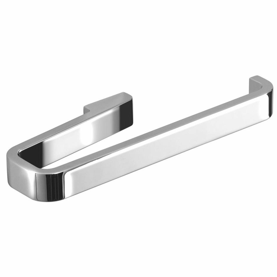 GEDY A87013 Samoa držiak uterákov otvorený