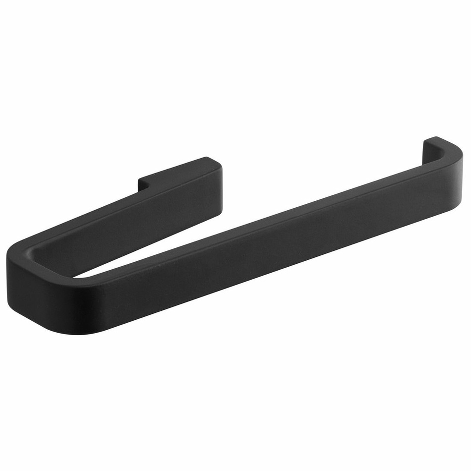 GEDY A87014 Samoa držiak uterákov otvorený