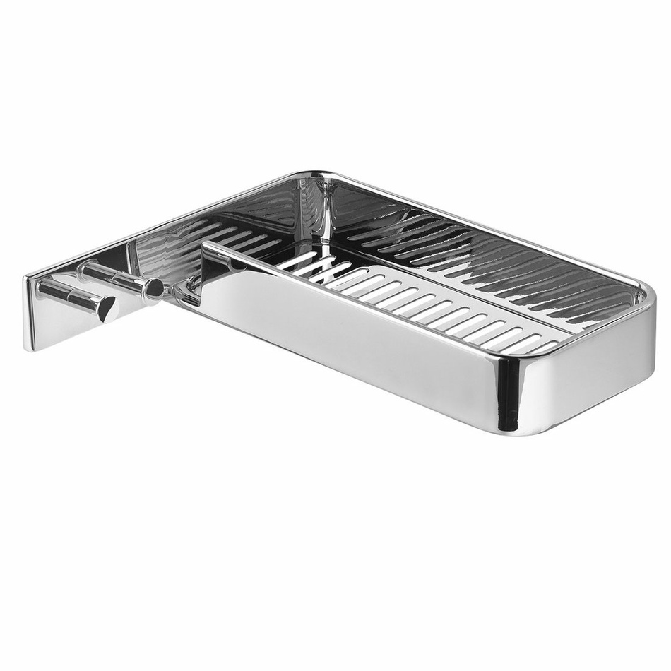 GEDY A91913 Il Giglio polica do sprchy