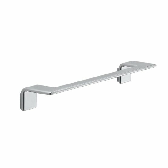 GEDY A9213513 Il Giglio držiak uterákov 35 x 8 cm