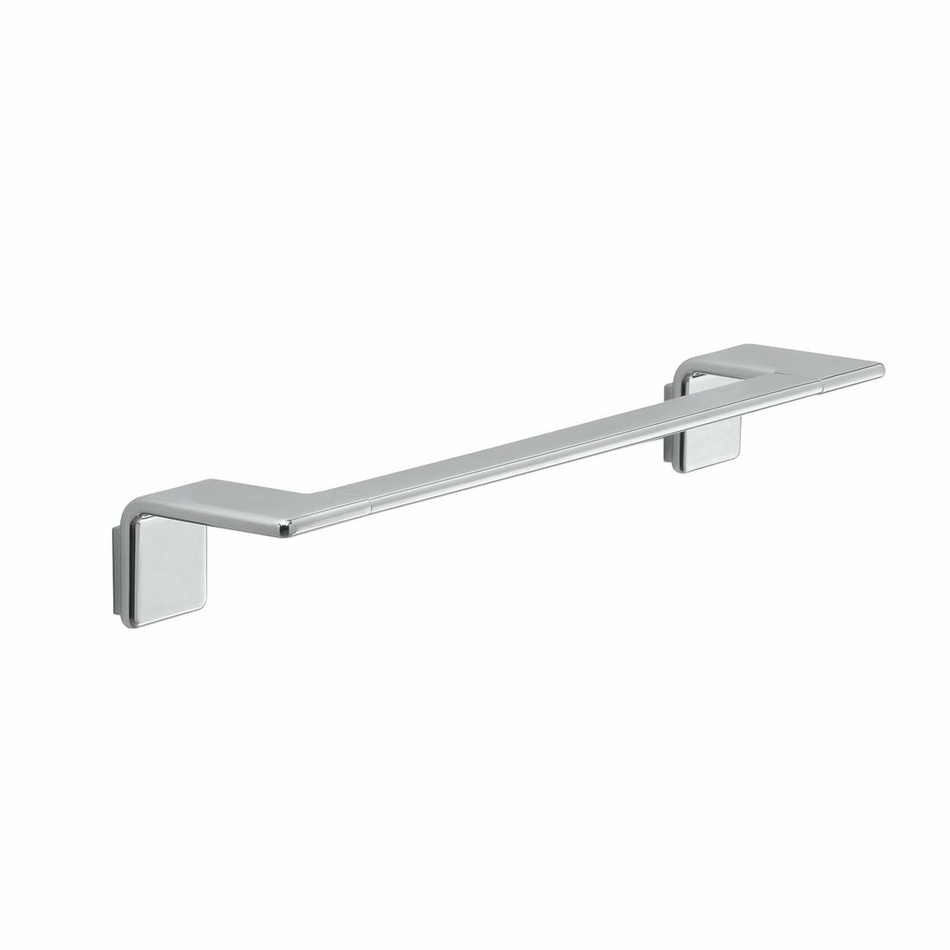 GEDY A9213513 Il Giglio držiak uterákov 35 x 8 cm