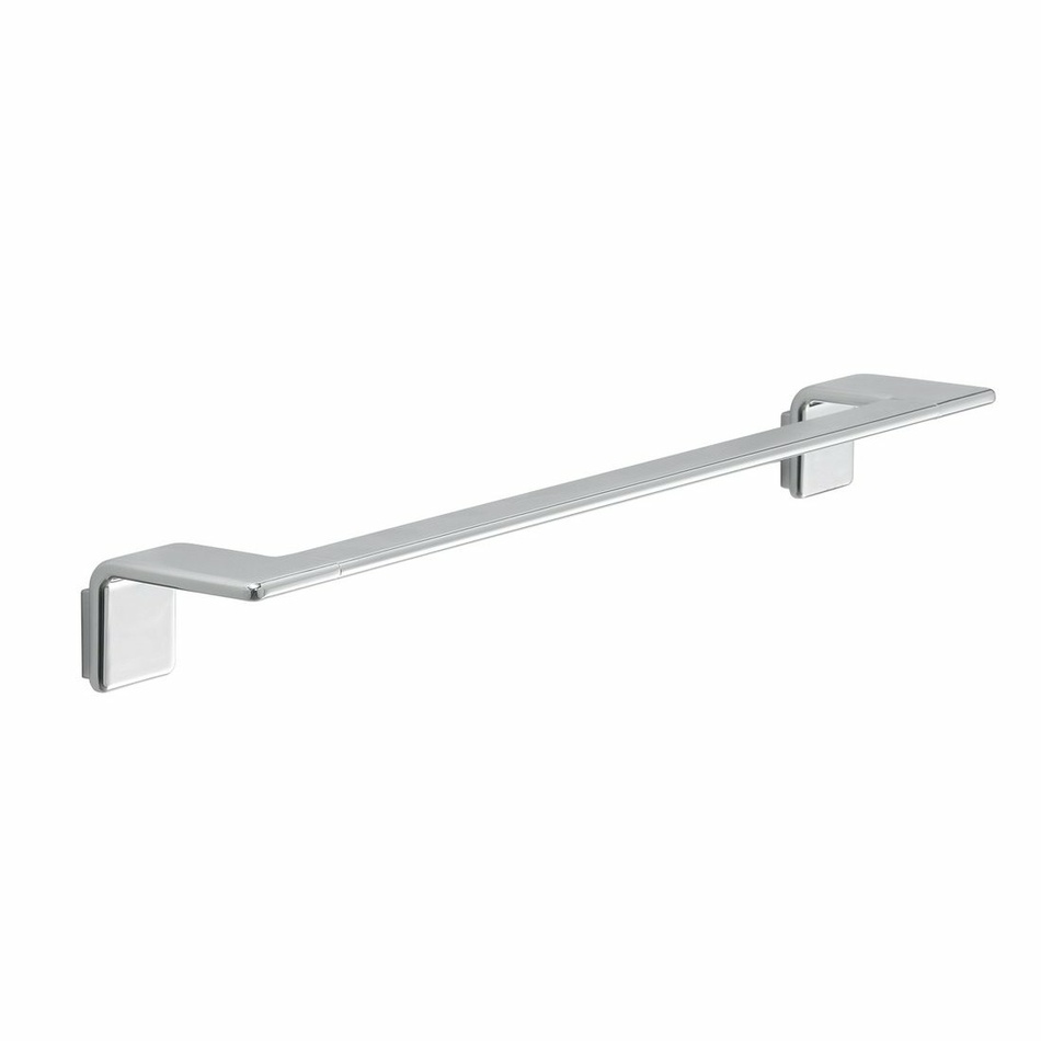 GEDY A9214513 Il Giglio držiak uterákov 45 x 8 cm