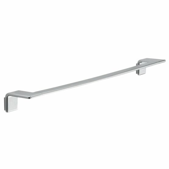 GEDY A9216013 Il Giglio držiak uterákov 60 x 8 cm