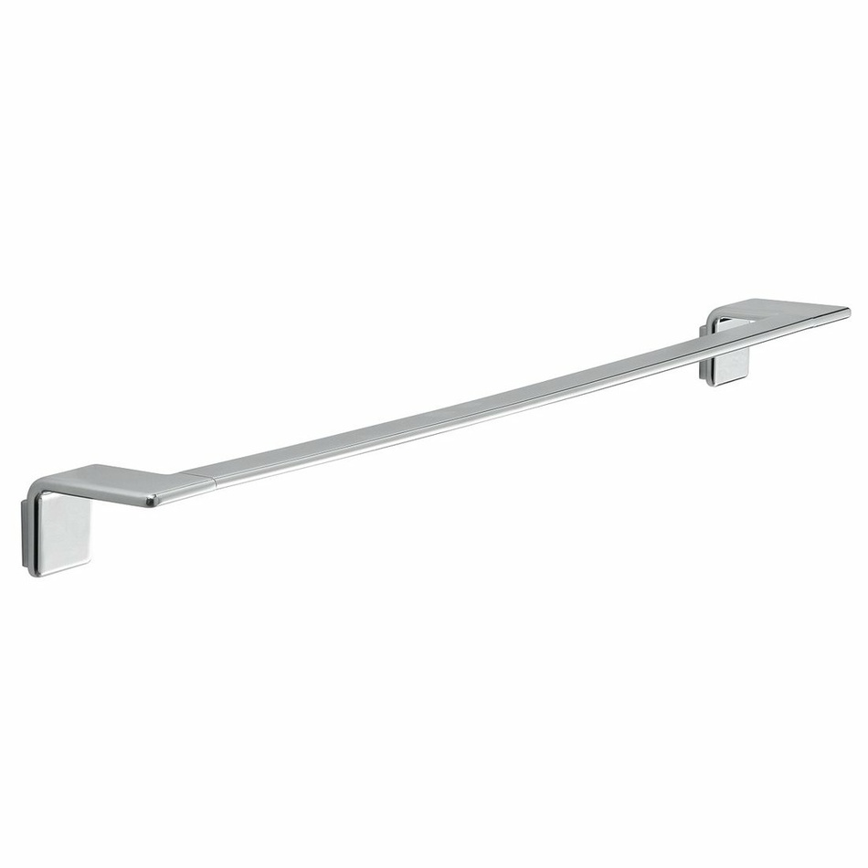 GEDY A9216013 Il Giglio držiak uterákov 60 x 8 cm