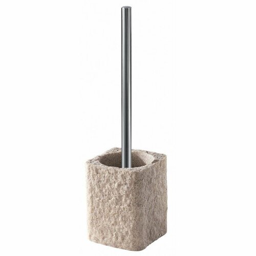 GEDY AR3303 Aries WC štetka na postavenie