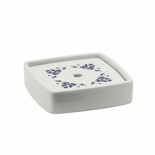 GEDY CX1189 Cixi mydlovnička na postavenie