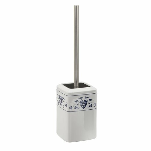 GEDY CX3389 Cixi WC štetka na postavenie