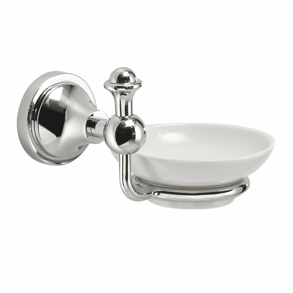GEDY NV1113 Nevis mydlovnička