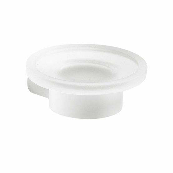 GEDY PI1102 Pirenei mydlovnička