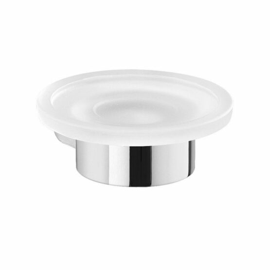 GEDY PI1113 Pirenei mydlovnička
